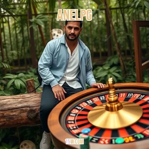 anelpg: Diversão Garantida nos Jogos Engraçados Para Rir Sem Parar